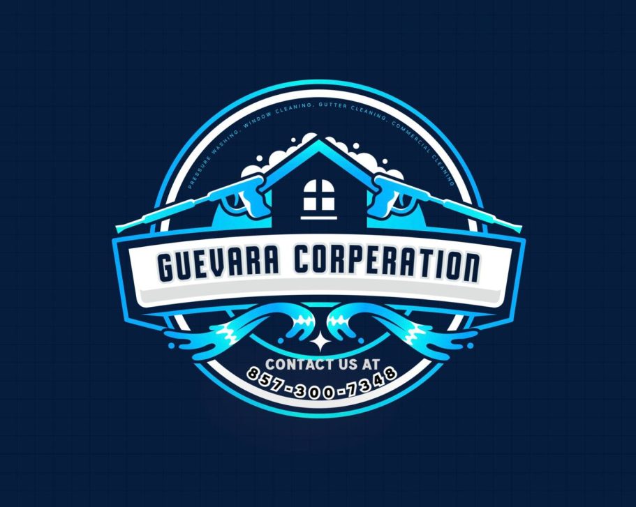 Guevara Corporation